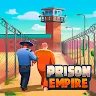 Prison Empire Tycoon Idle Game