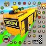 Bus Games 3d Bus Racing Game