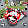 Bike Racing Games Bike Games