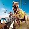 Carnivores Dinosaur Hunter 3d