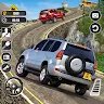 Car Racing 3D Car Race Games