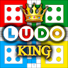 Ludo King