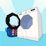 Laundry Fever