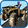 Stunt Car Parking Mania Free