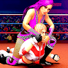 Juegos de lucha 3D Chicas 2023