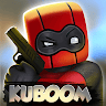 KUBOOM 3D FPS Shooter