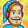 PewDiePie's Tuber Simulator