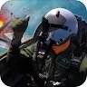 Ace Fighter Modern Air Combat Jet Warplanes