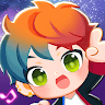 RhythmStar Music Adventure Rhythm RPG