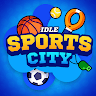 Sports City Tycoon