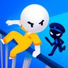 Prison Escape 3D Jailbreak