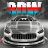 Real Drift World