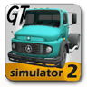 Grand Truck Simulator 2