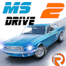 MISSION DRIVING DRIVING SCHOOL 2020