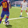 Soccer Star 24 Super Football