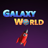 Galaxy World Battle