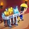 Mining Tycoon 3D