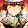 Ramen Craze Fun Kitchen Cooking Game