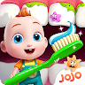 Super JoJo Baby Care