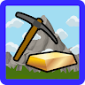 Idle Miner Clicker Tycoon