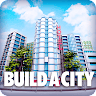 City Island 2 Build Offline