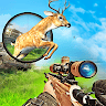 FPS safari hunt 2019