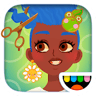 Toca Boca Jr Hair Salon 4