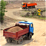 Truck Driver Driving Games