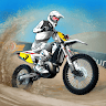 Mad Skills Motocross 3