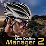 Live Cycling Manager 2 (Sport game Pro)