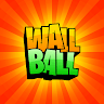 Wall Ball