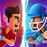 Hitwicket Cricket Game 2024