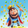 Idle King Clicker Tycoon Games