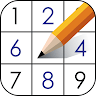 Sudoku Classic Sudoku Puzzle