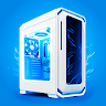 PC Creator 2