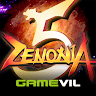 ZENONIA 5