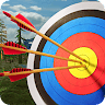 射箭大師 3D Archery Master