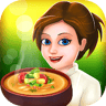 Star Chef : Restaurant Cooking