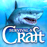 Survival Craft Multiplayer