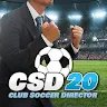 Club Soccer Director 2020 Soccer Club Manager