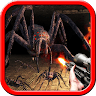 Dungeon Shooter Dark Temple