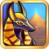 Slot Casino Rise of the Sphinx