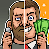 Idle Billionaire Tycoon