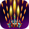 Space Shooter  Galaxy Attack