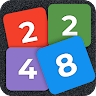 2248 Number Puzzle Game