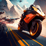 Moto Bike Race 3D Motorcycles