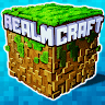 RealmCraft 3D礦塊世界