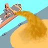 Idle Sand Tycoon