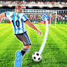 Real Football Soccer Strike 3D