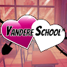 Yandere School